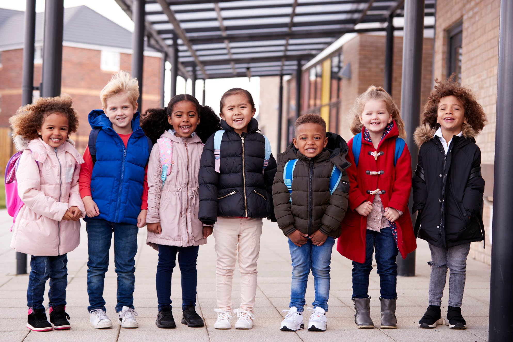 Coats_For_Kids