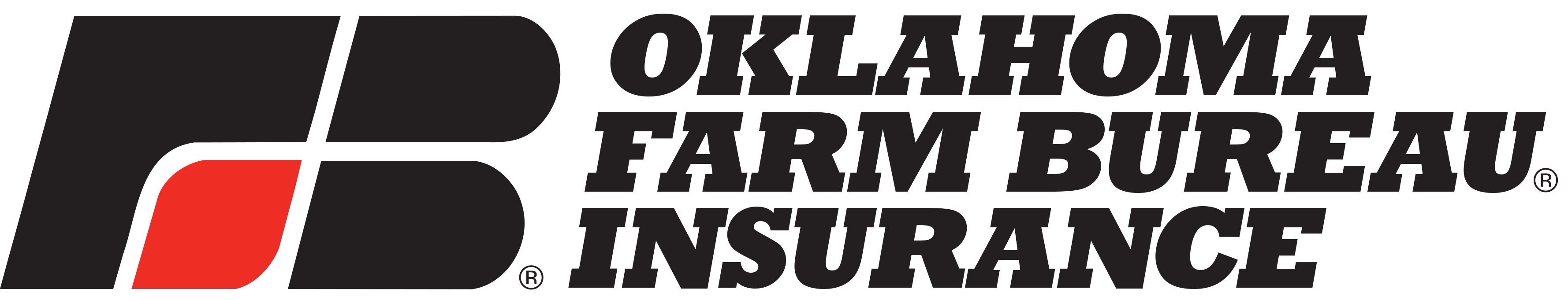 OFBMIC_logo