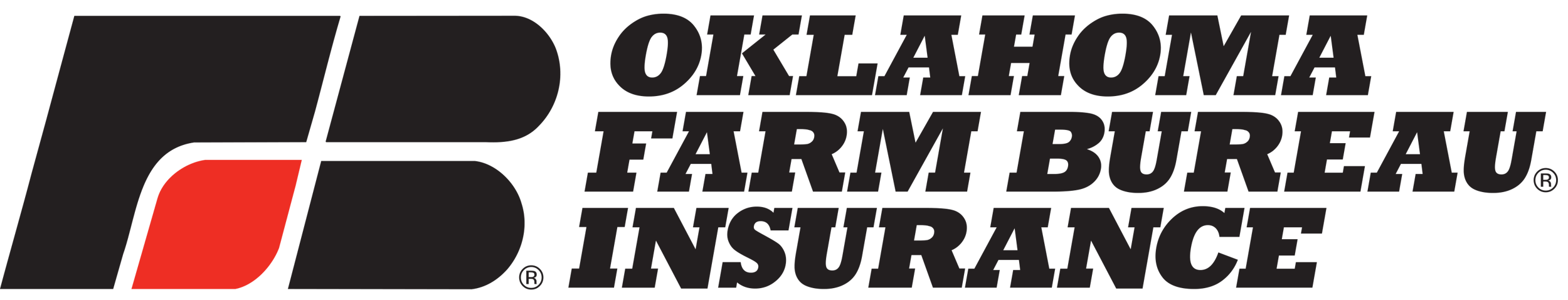 OFBMIC_logo