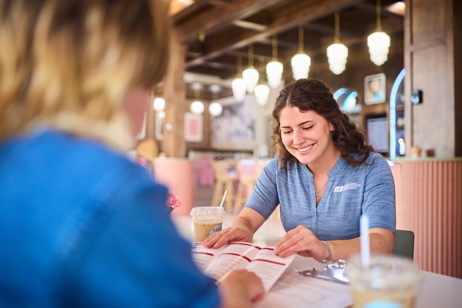 What Does a Businessowners Policy Cover?