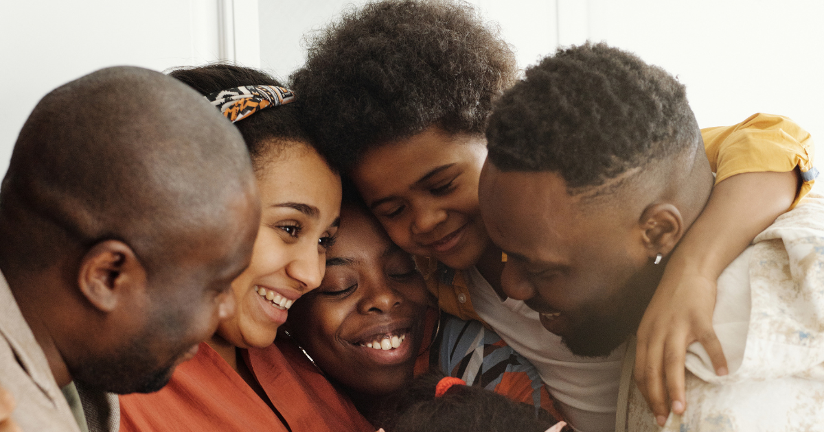 7 Life Insurance Terms You Need to Know