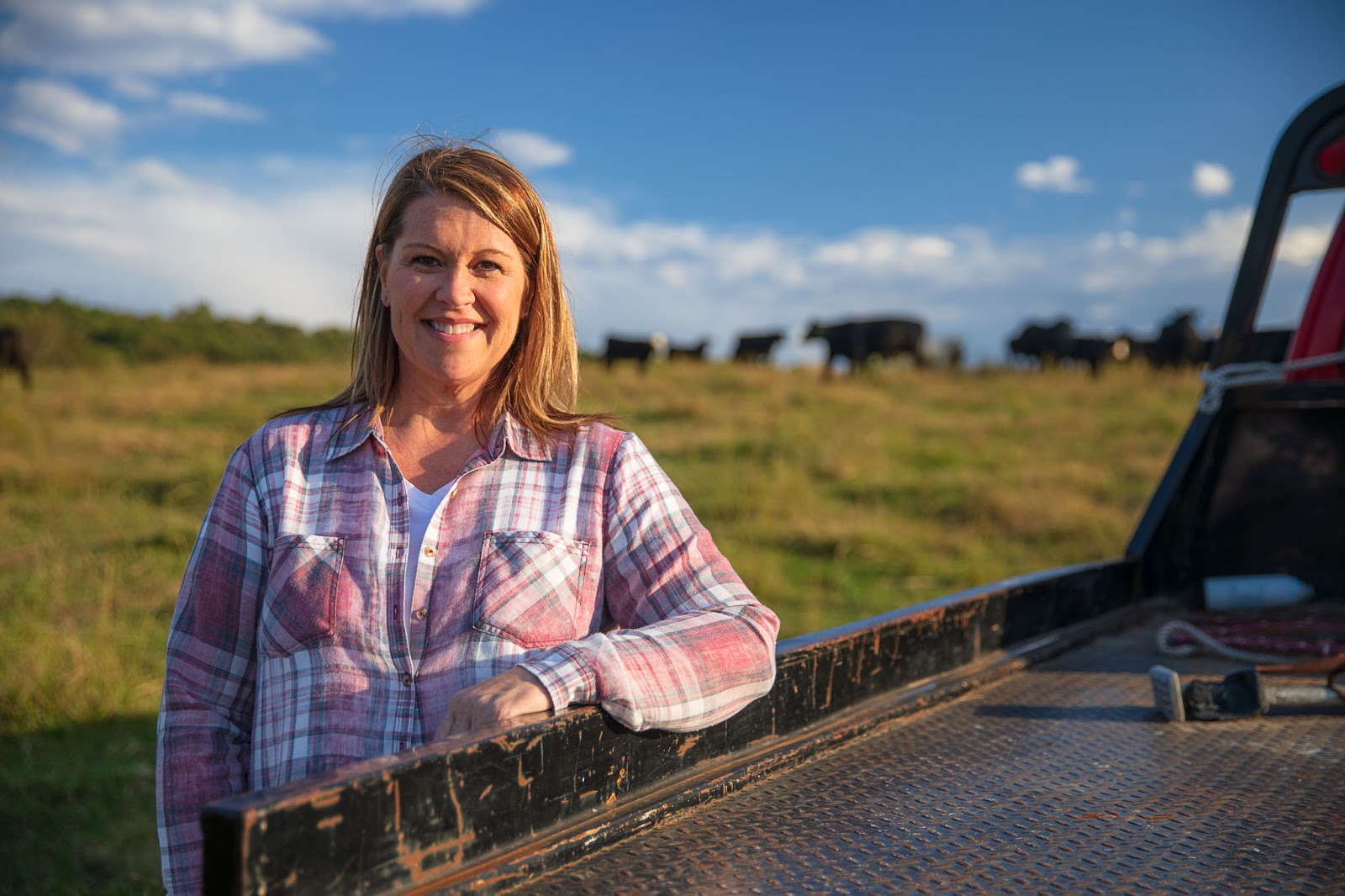 Top 5 Farm Insurance Myths