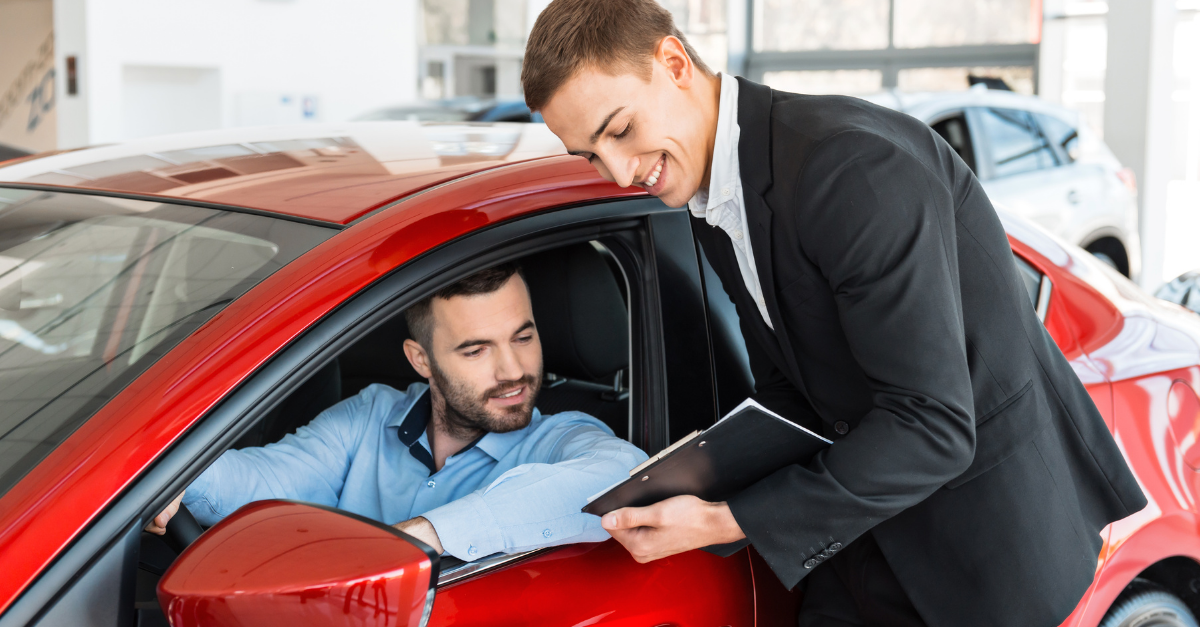Do You Need Car Rental Insurance?