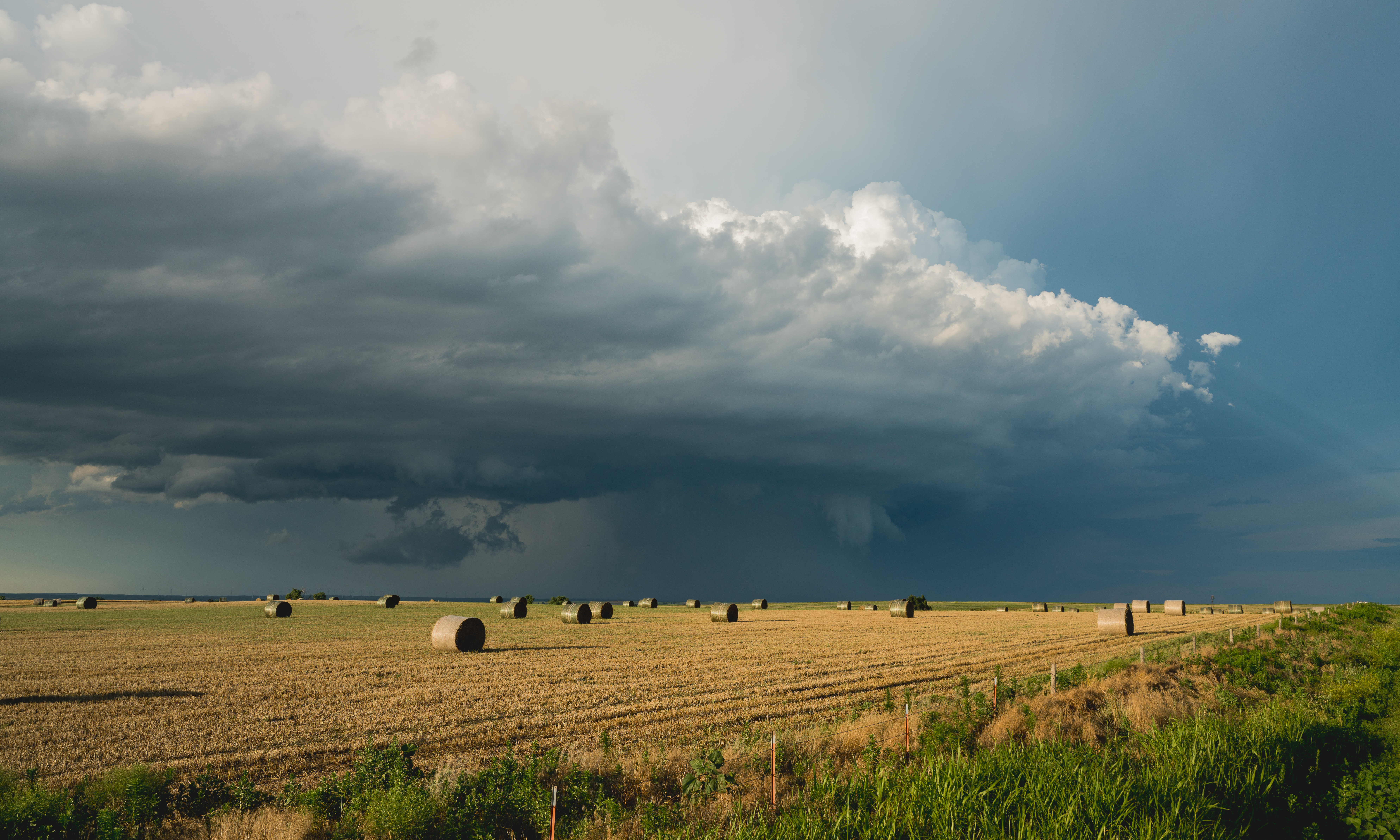 Hail Season Is Coming: Is Your Property and Vehicle Insurance Ready?