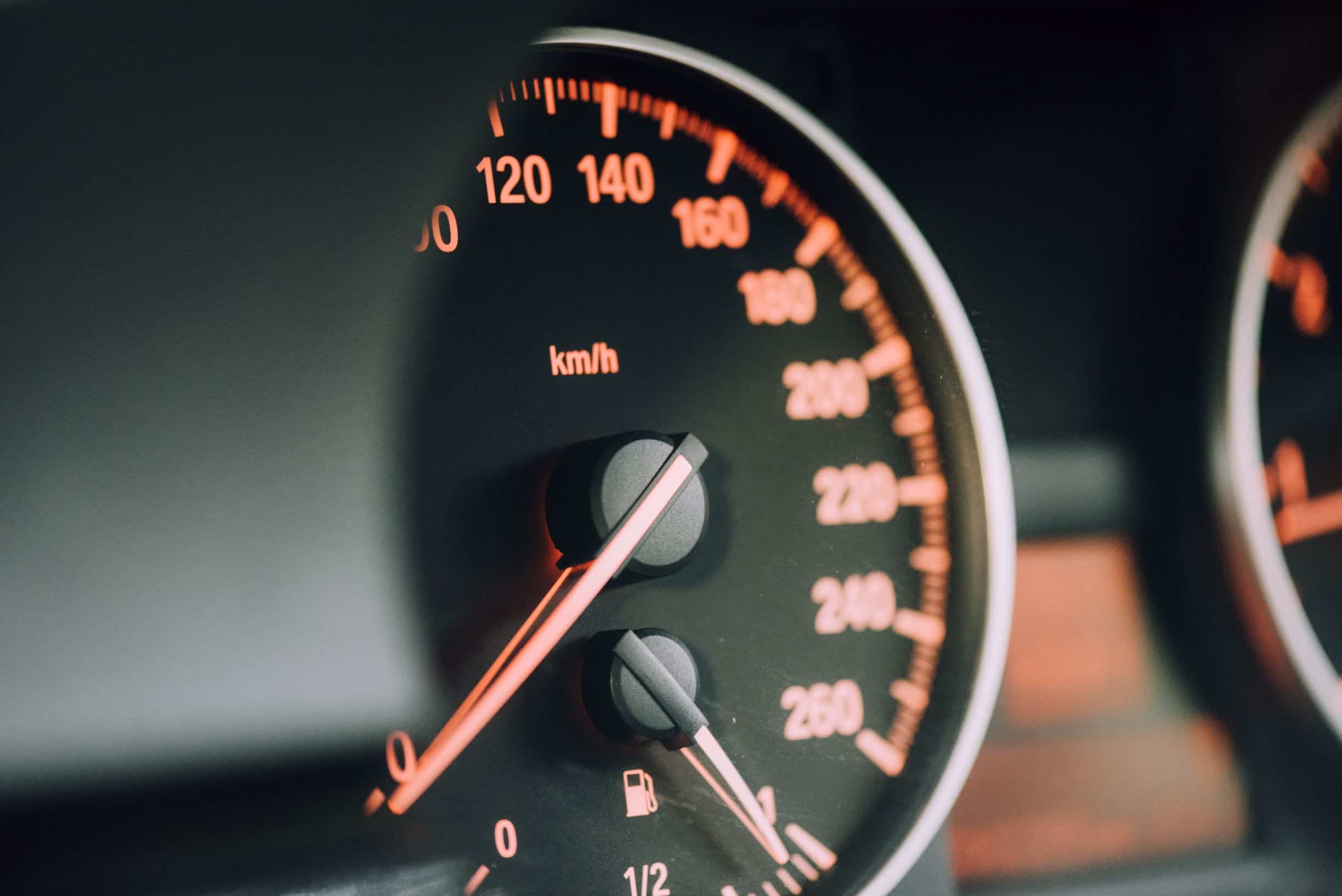 8 Common Car Insurance Myths