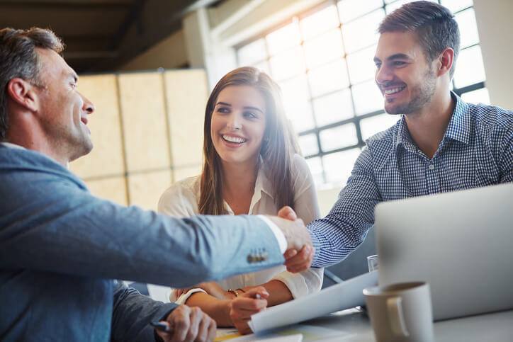 Commercial Insurance 101