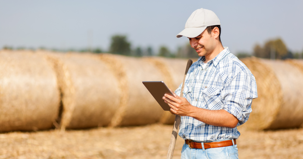 What You Should Know Before Buying Farm Property and Liability Insurance