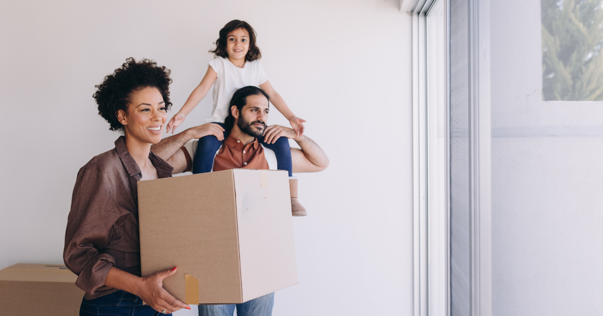 4 Factors That Impact Your Home Insurance Premium