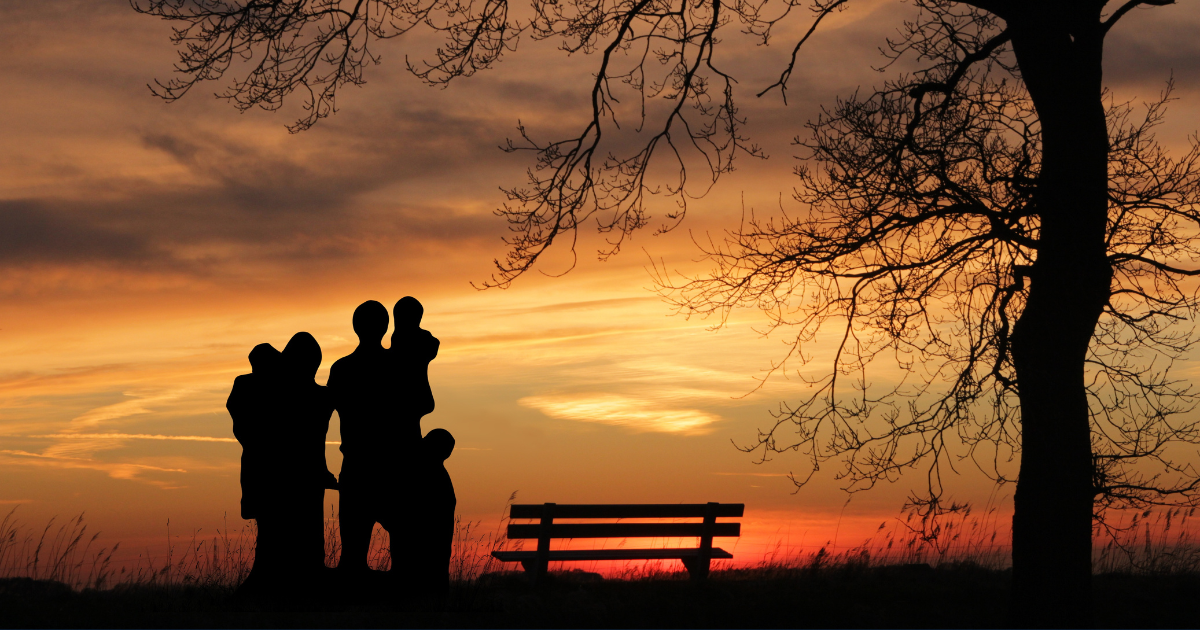 When Should You Get Life Insurance