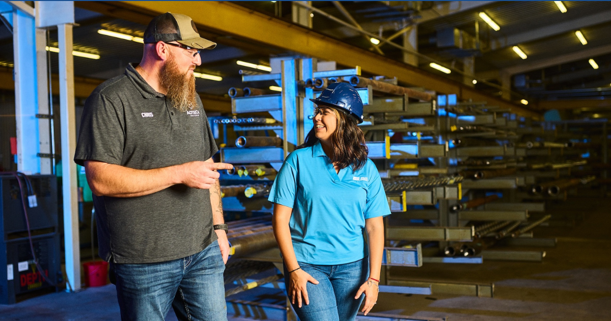 Does Your Business Need Liability Insurance?