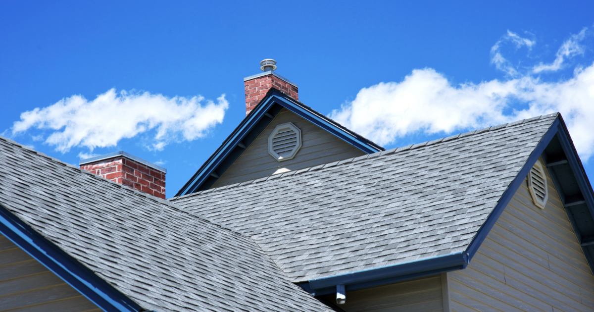 4 Roof Factors Affecting Your Home Premiums