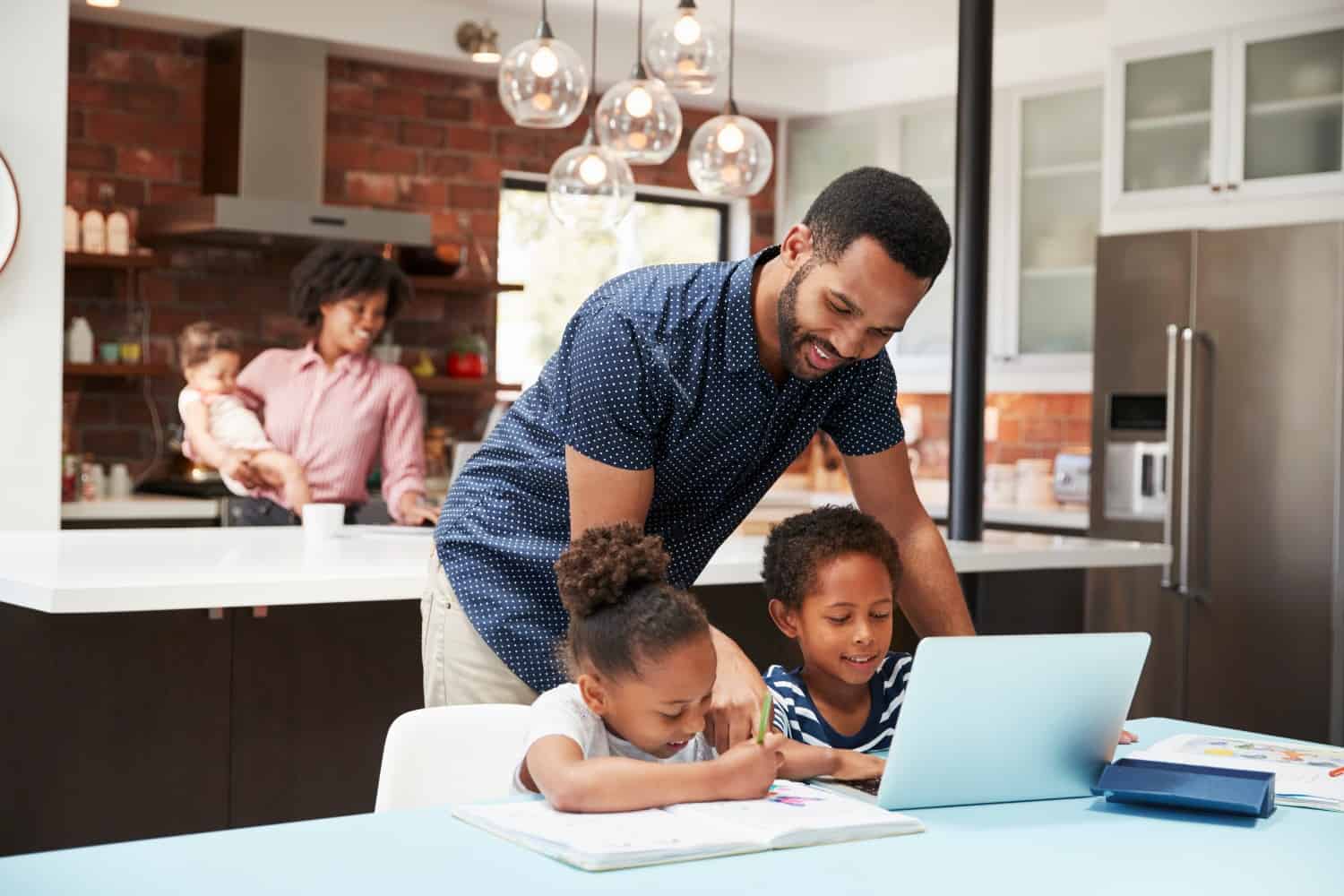 Renters Insurance 101