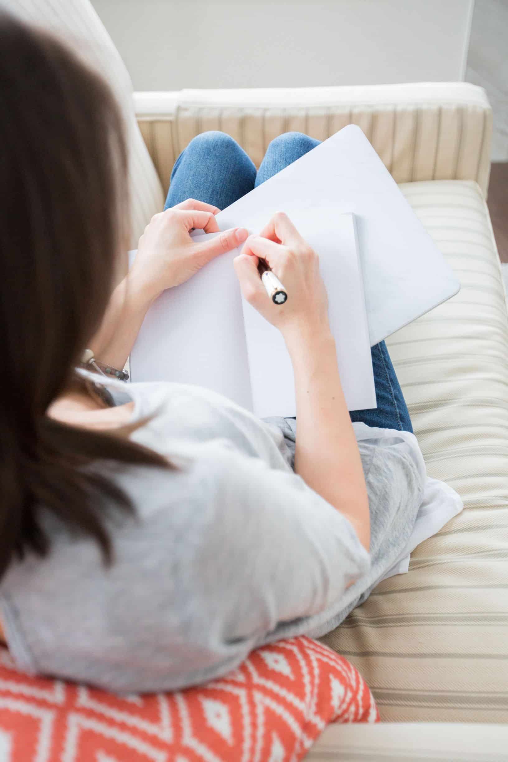 Home Inventory 101