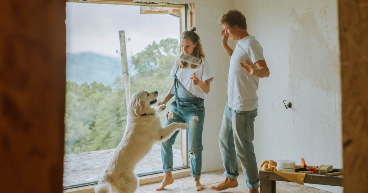 6 Home Insurance Terms You Should Know