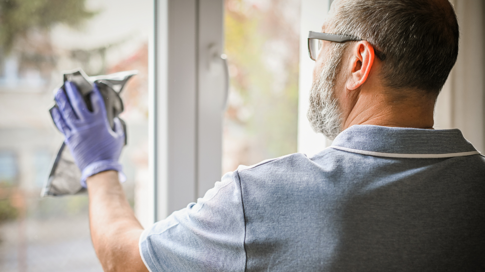 Top 7 Spring Cleaning Hacks