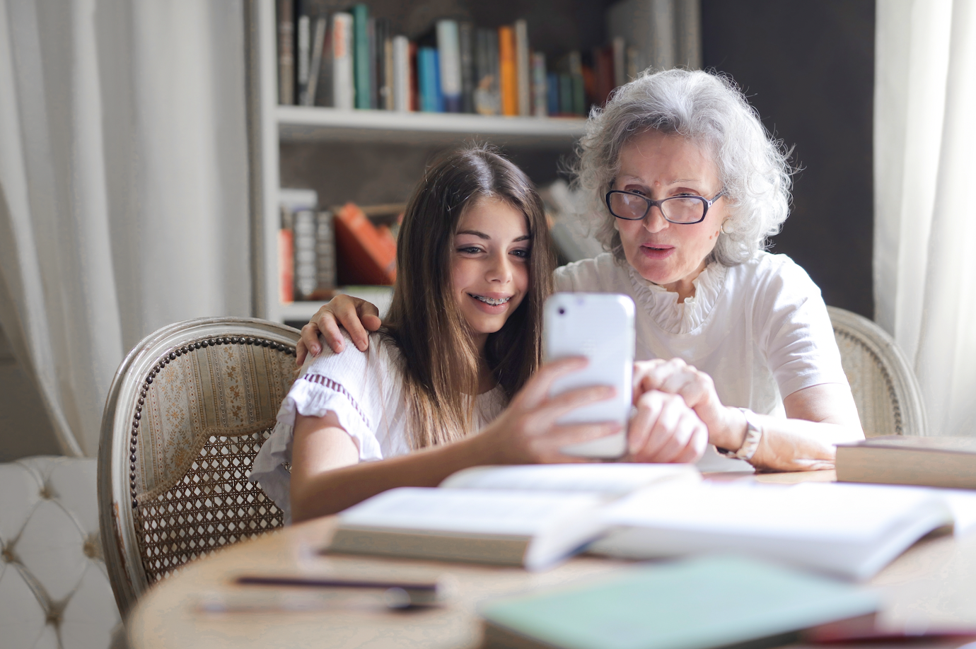 Quiz: How Well Do You Know Your Insurance Policy?