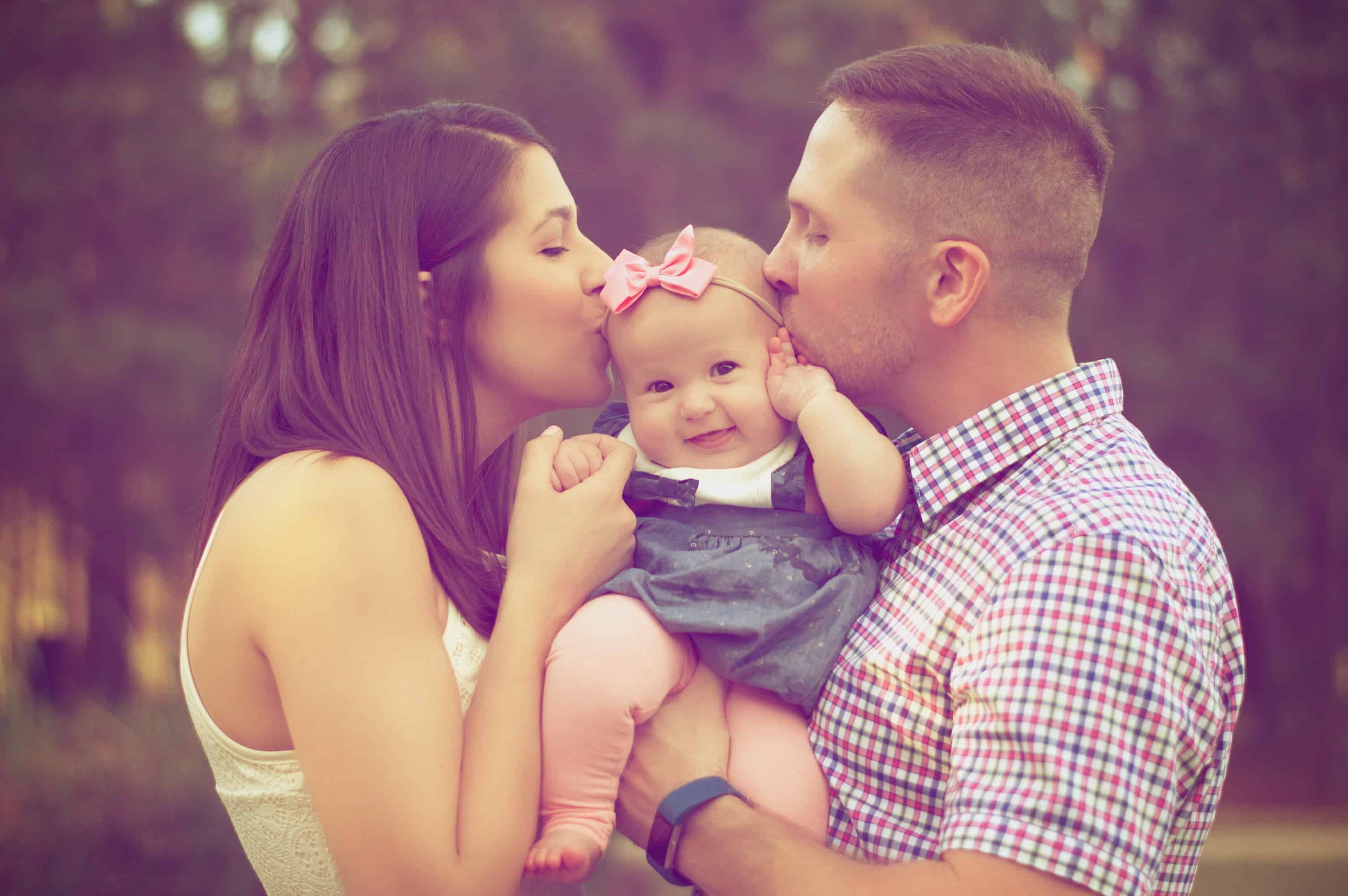 What to do when you lose a loved one