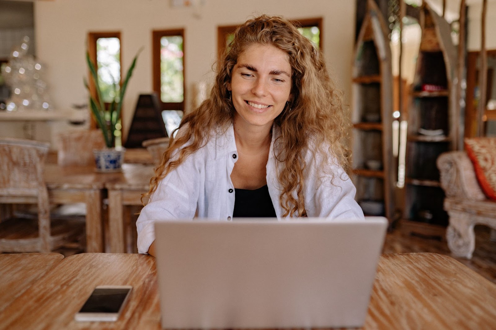 Top Insurance Questions Answered by Insurance Agents - Part 3