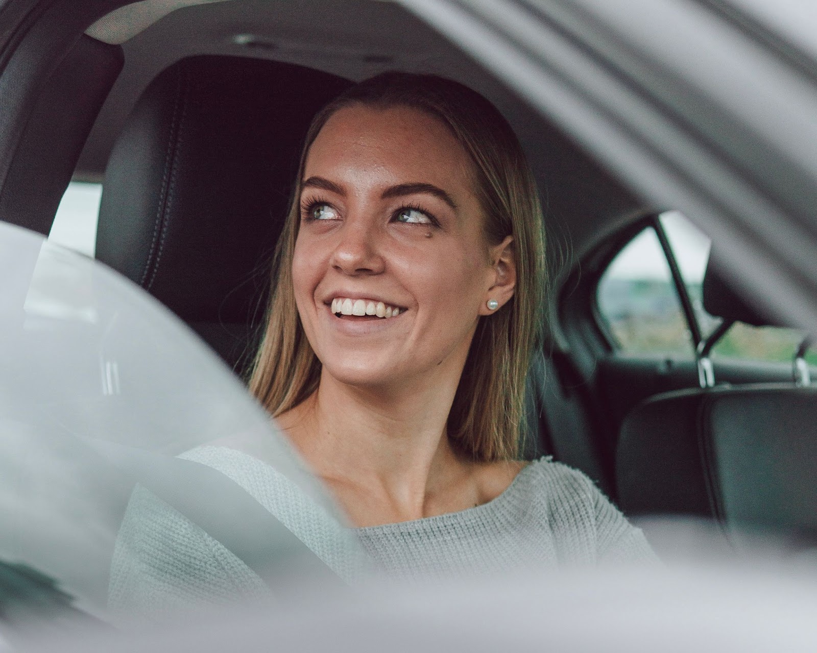 Guide to Insuring a New Driver