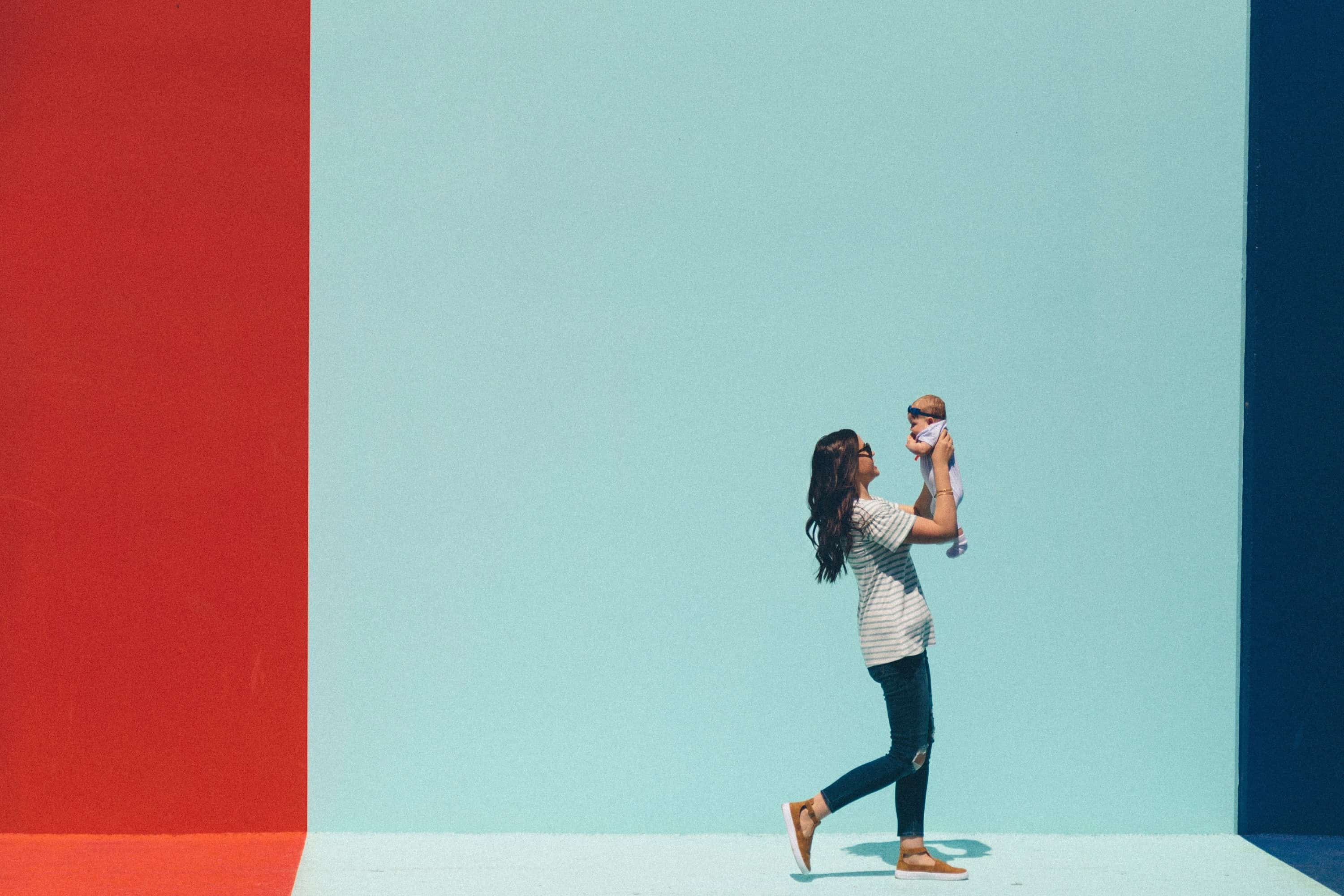 Celebrate Insurance Awareness Day: Learn About Life Insurance