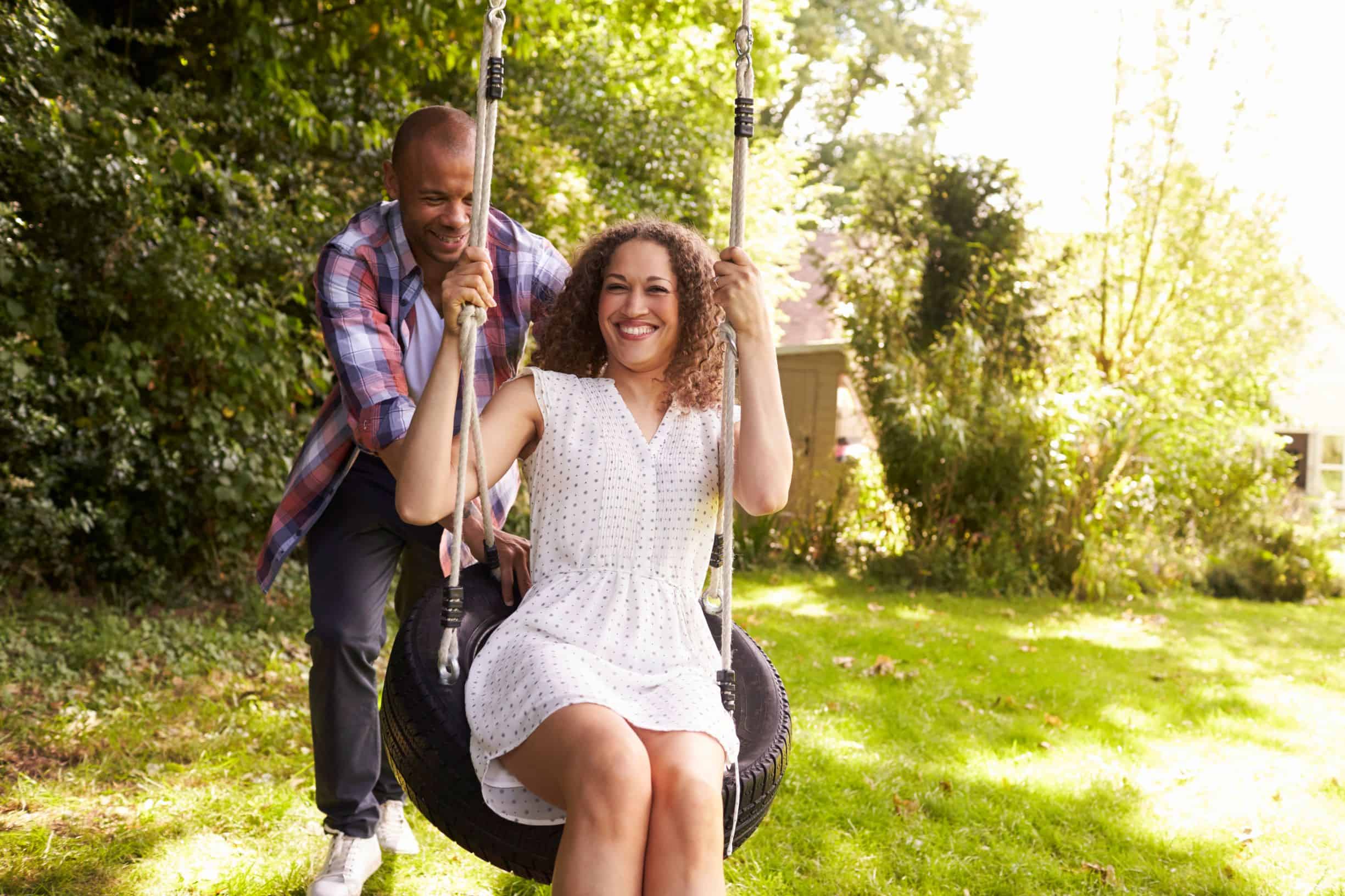 Tips for Merging Finances after Marriage