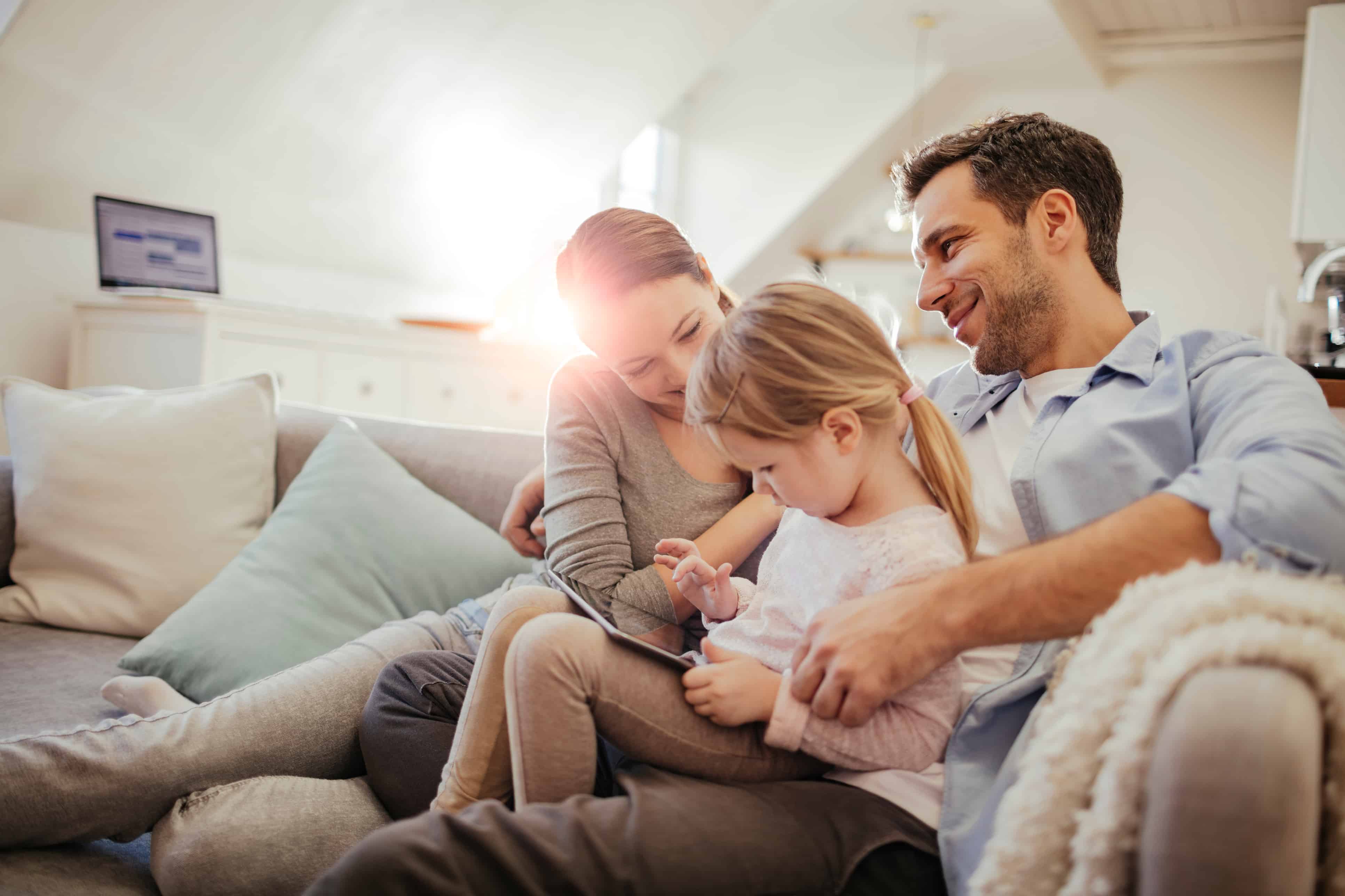 Top Insurance Questions Answered by Insurance Agents