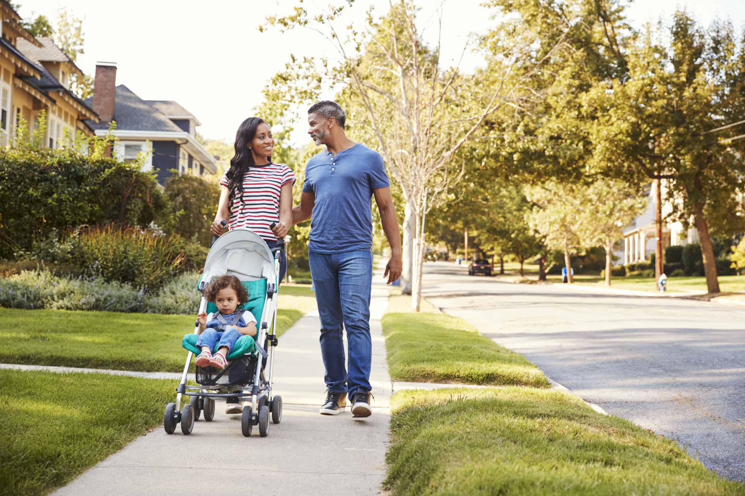 New Year Annual Insurance Review