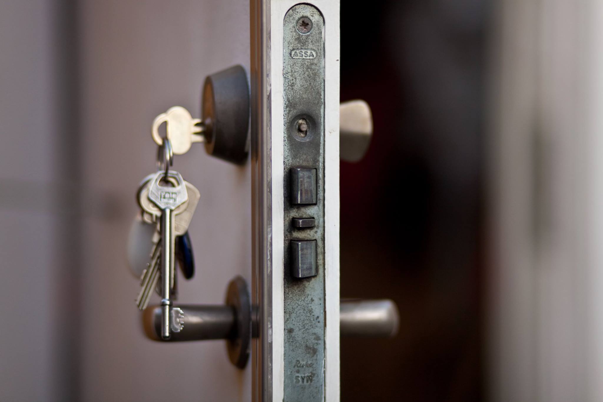 Home Insurance Basics for First-Time Homebuyers in Oklahoma: What to Know Before You Close