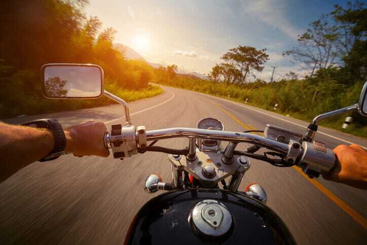 Safety Tips for Recreational Vehicles