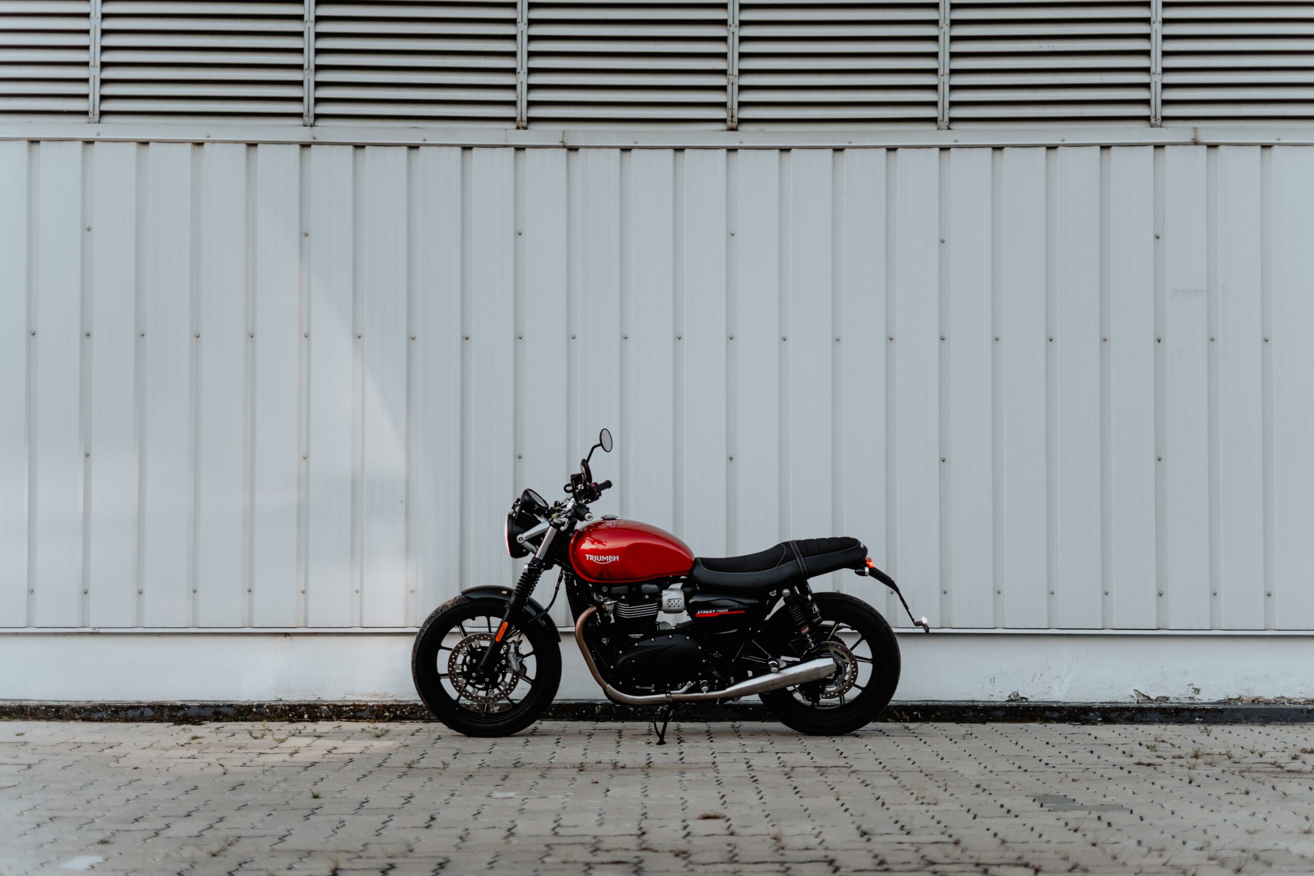 Tips for Insuring Your First Motorcycle: A New Rider’s Guide