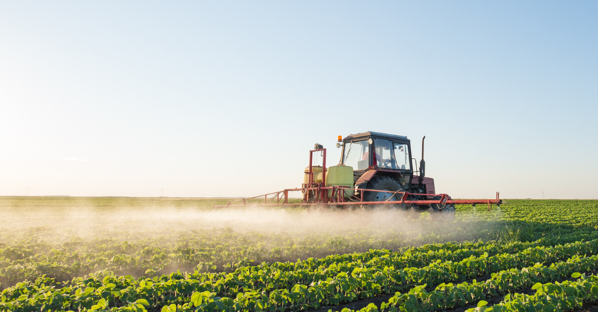 5 Often Overlooked Farm Equipment Maintenance Tips