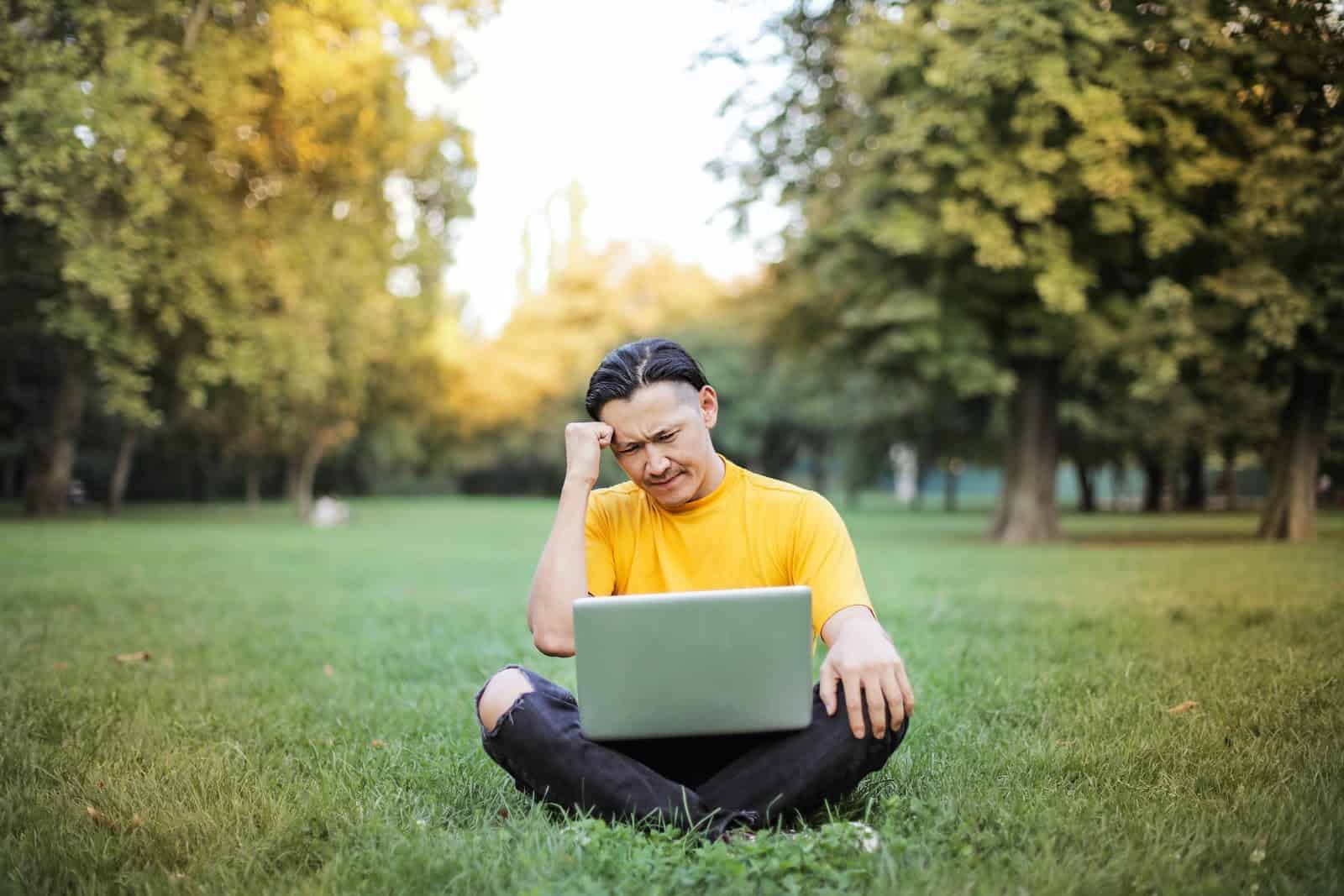 Defining Insurance Jargon