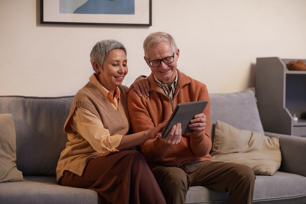 4 Tips for End-of-Life Planning