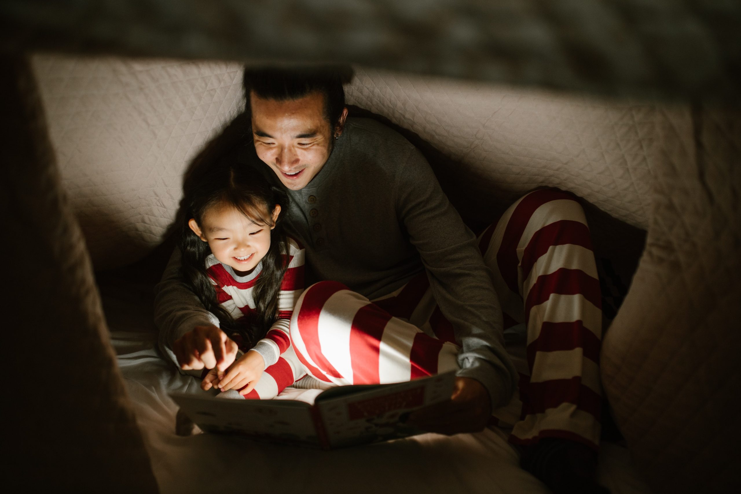 6 Best Storm Season Safety Hacks