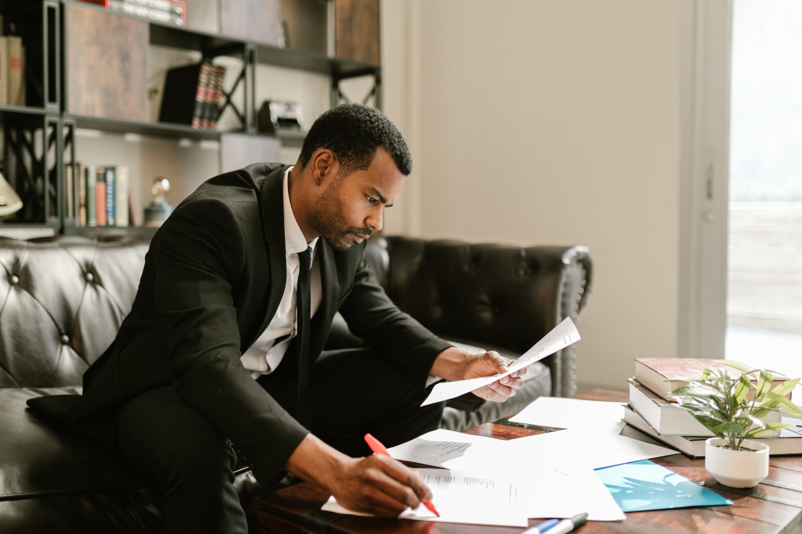 3 Ways to Prevent Small Business Fraud