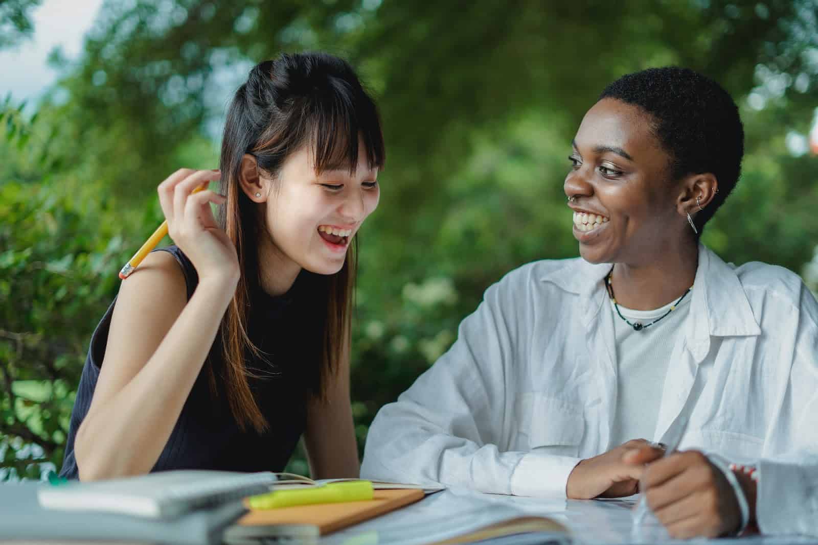 5 Steps to Achieving Your New Year’s Goals