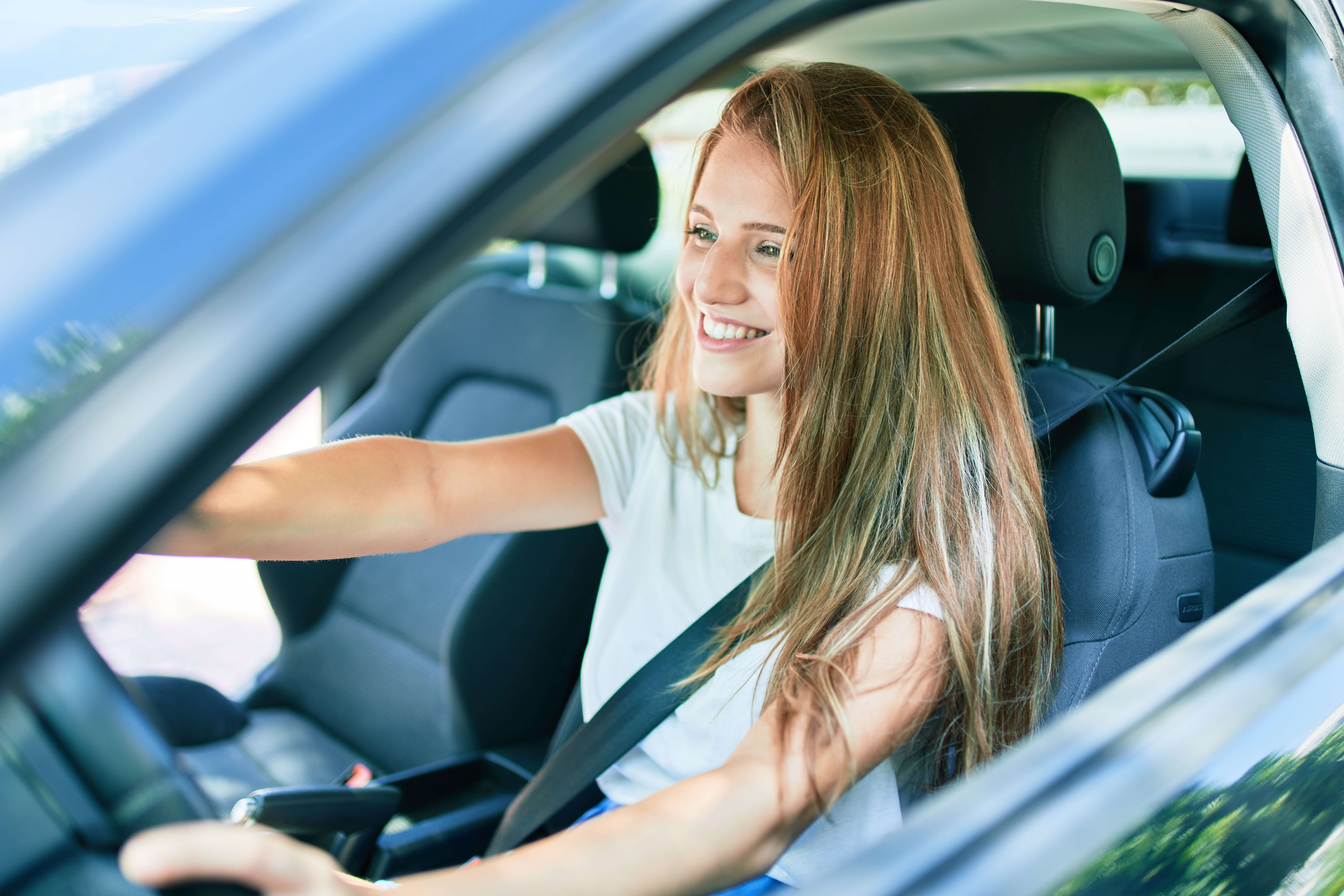 Guide to Getting Off Your Parents’ Car Insurance