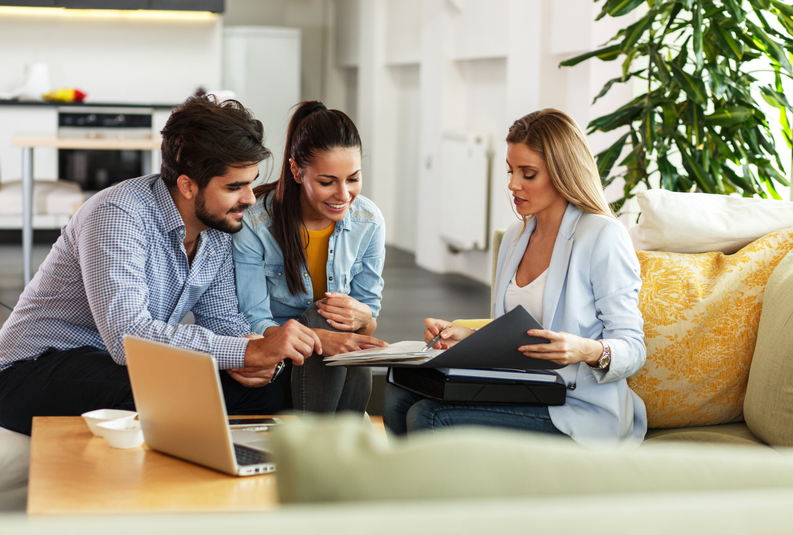 What to Know Before Making A Claim