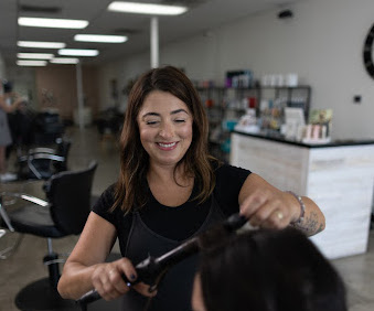 Setting Up Your Small Business For Success