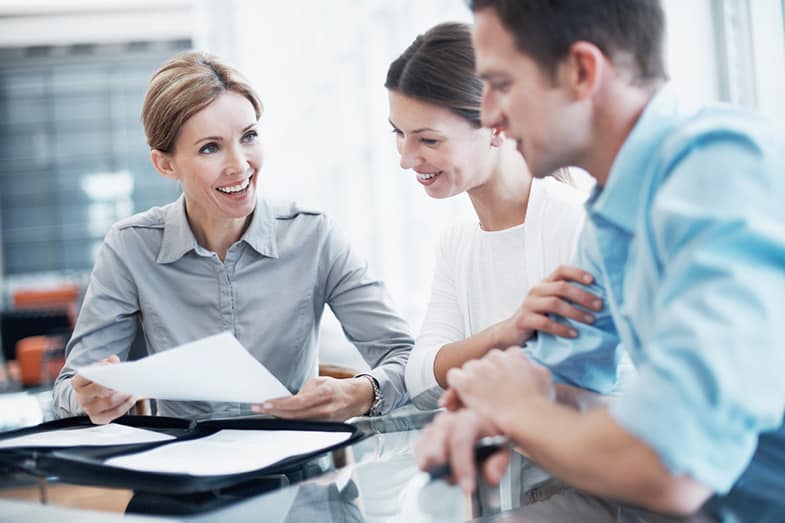 Is My Home Underinsured?
