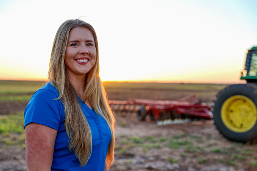5 Takeaways from a Farm & Ranch Agent