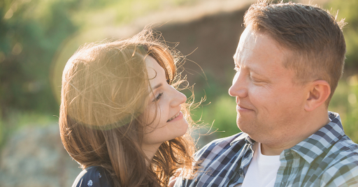 How to Plan for Retirement in Your 40s