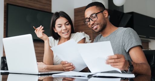 How to Plan for Retirement in Your 20s
