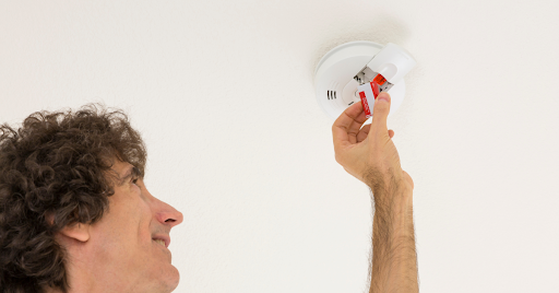 5 Tips to Prevent Fires in Your Home