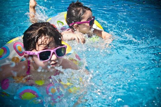 Are you prepared for summer?