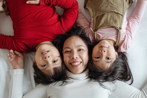4 Changes That Affect Life Insurance