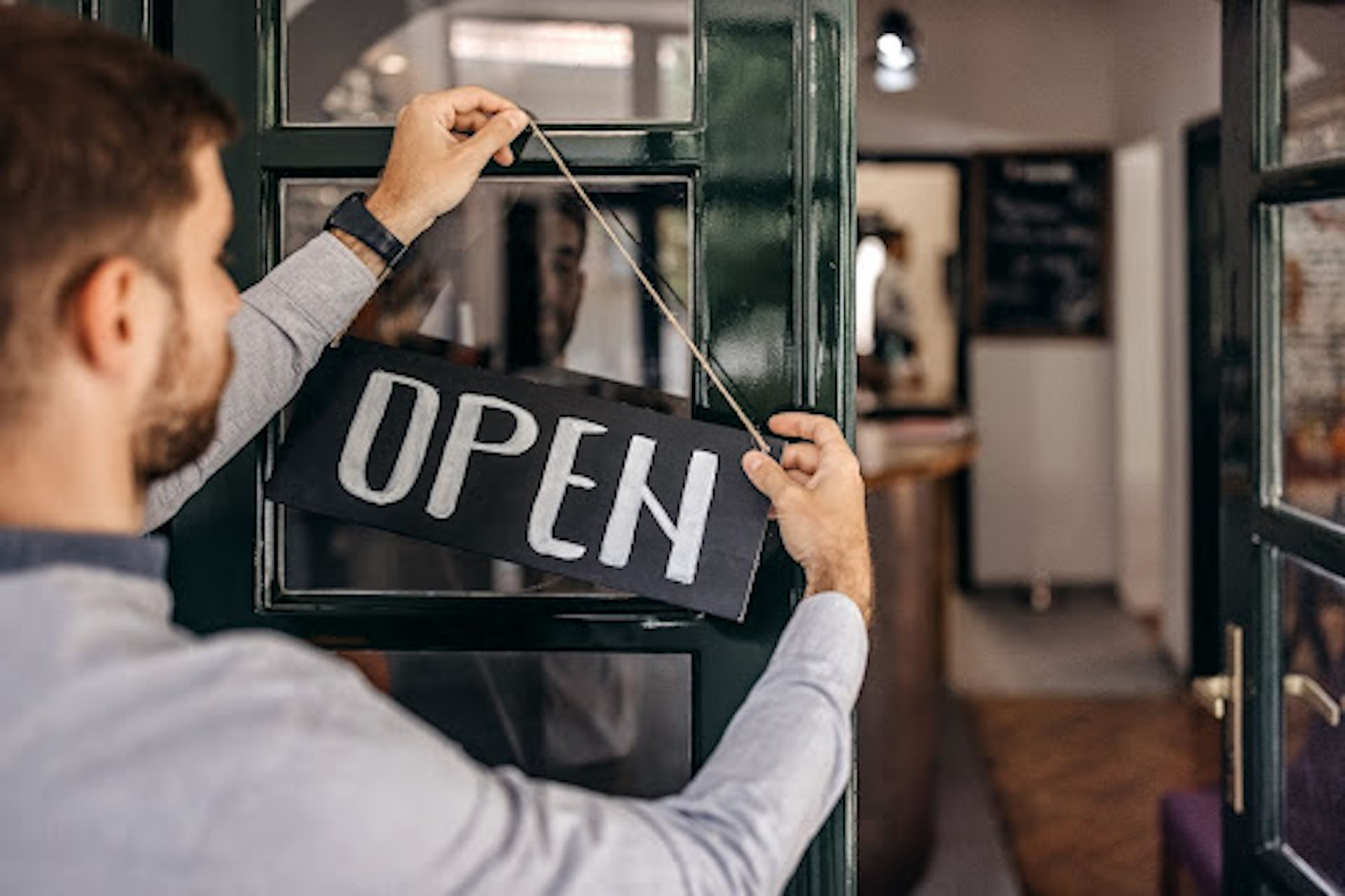 6 Commercial Insurance Terms You Need to Know