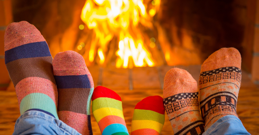 8 Home Tips You Need to Know this Fall
