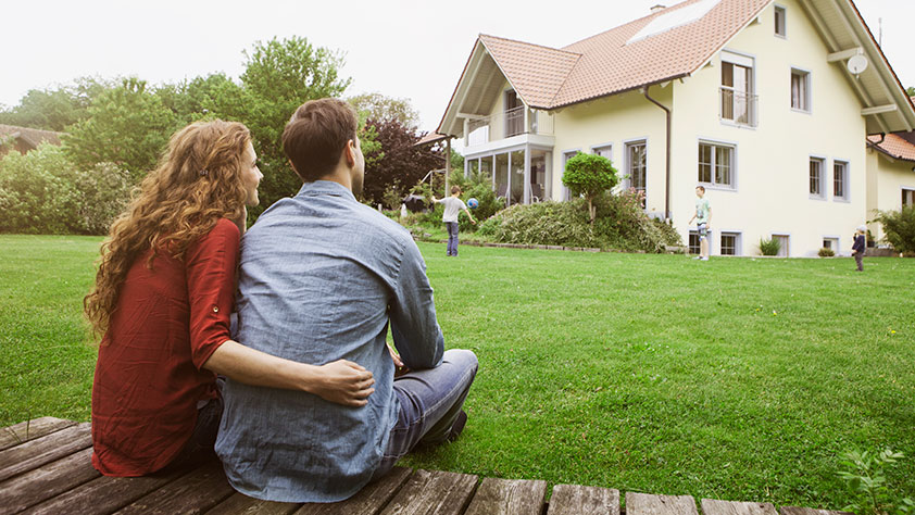 Did You Know This Could Be Insured?