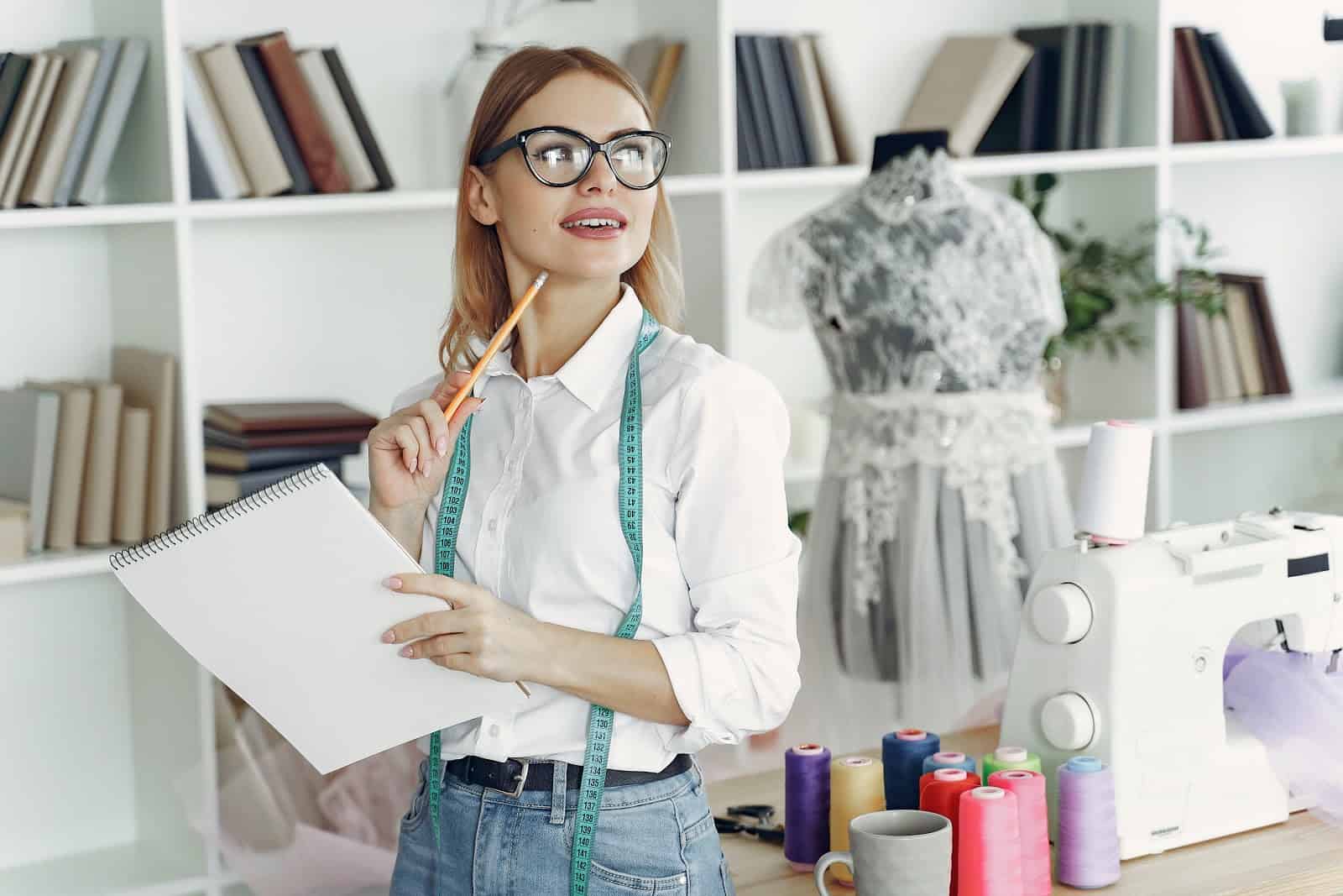 Make the Most of a Business Slump